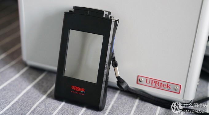 蓝光台灯,蓝光护眼台灯