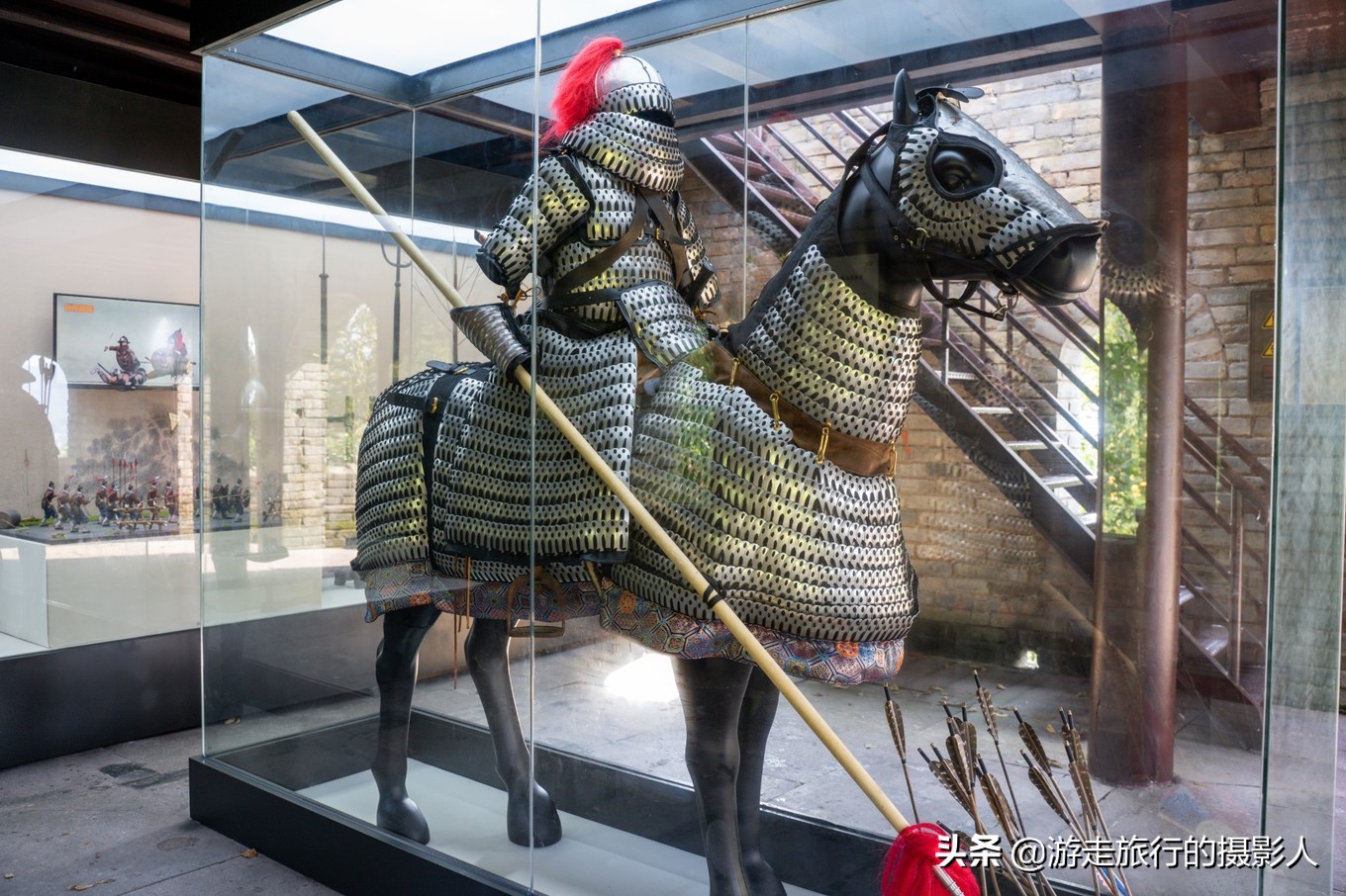 涓存捣鍙板窞搴滃煄鏂囧寲鏃呮父,鍗冨勾鍙板窞搴滃煄娴欐睙涓存捣