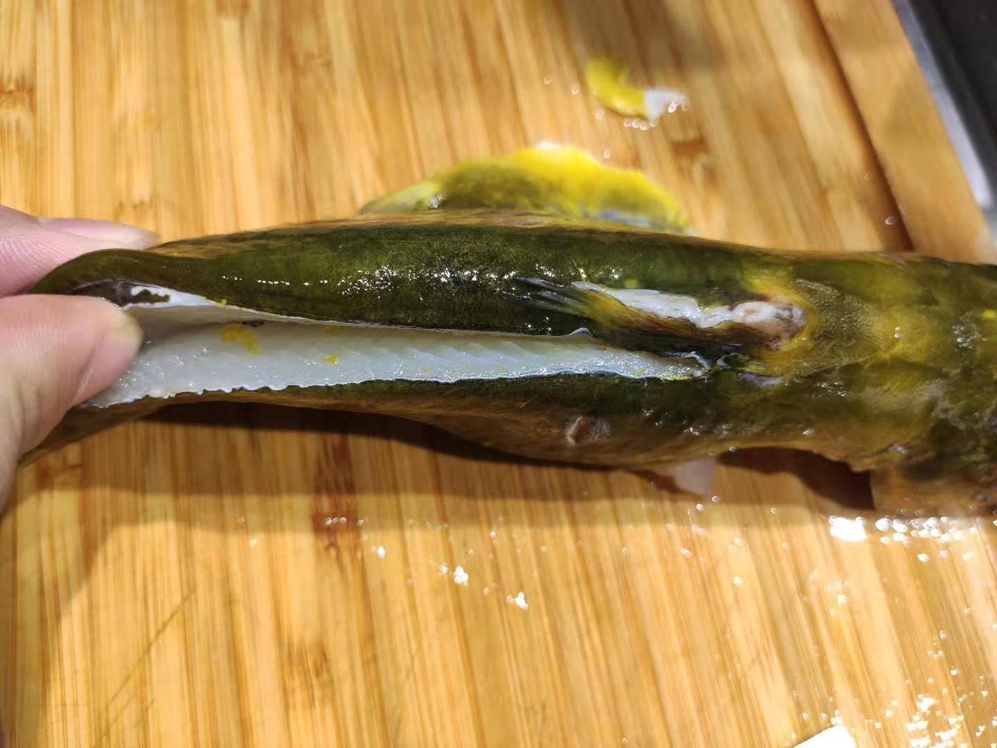 蒸烤箱使用避坑,用了两年蒸烤箱发现神功能