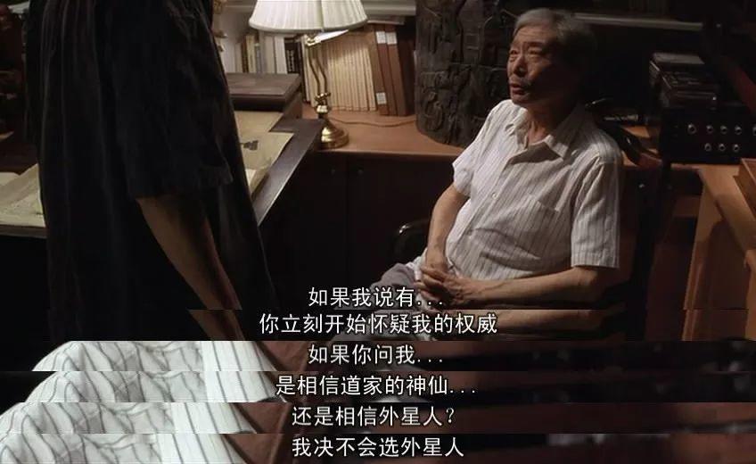 国产恐怖片为什么要揭秘,国产恐怖片到最后为啥都是人吓人