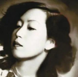 动了情入了心怎么放下,动了真情怎么才能放下