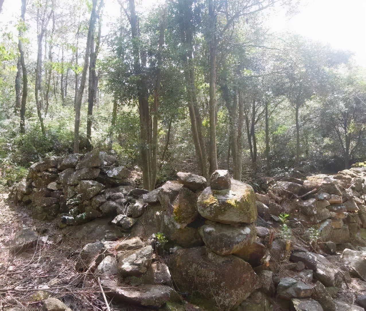 有关西湖的事,关于福州西湖的民间故事