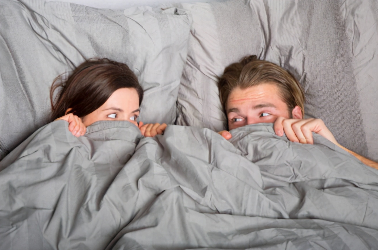 感染hpv就一定会宫颈癌吗,感染hpv一定会得宫颈癌吗