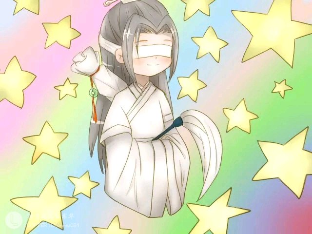 重生种田年代文推荐,最好看的重生种田现代完结文