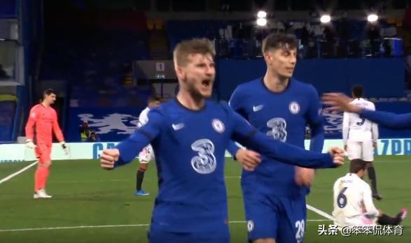 欧文预测曼城巴黎切尔西皇马,曼城vs皇马欧文预测比分