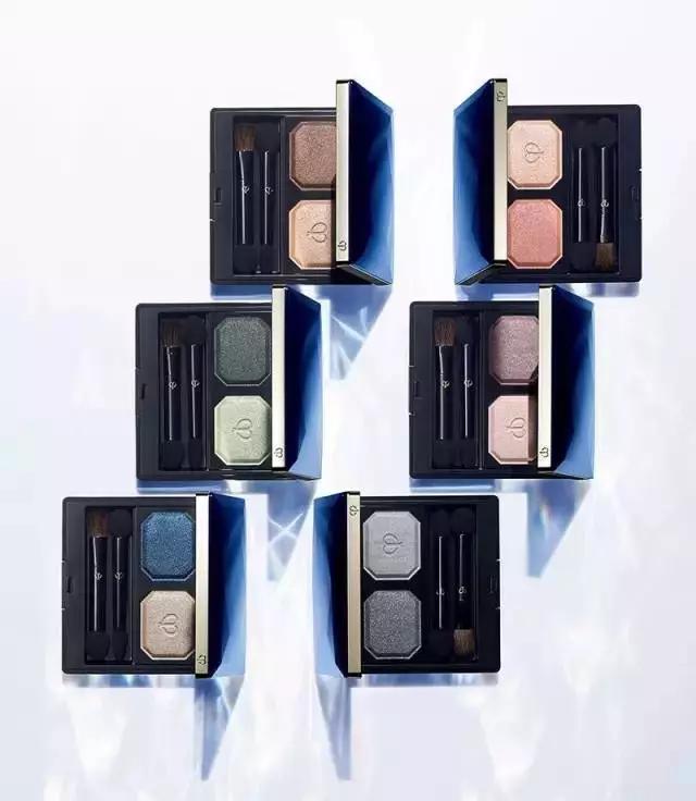 为啥没有cpb了,现在还有人买cpb吗