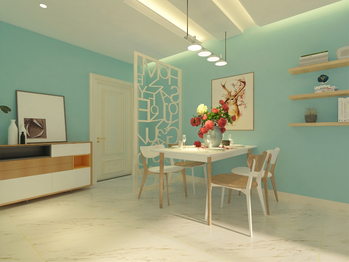 装修木门最好选啥颜色,装修新房选什么颜色的门