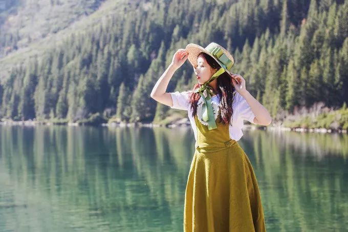 波兰记游记,波兰旅游攻略游记