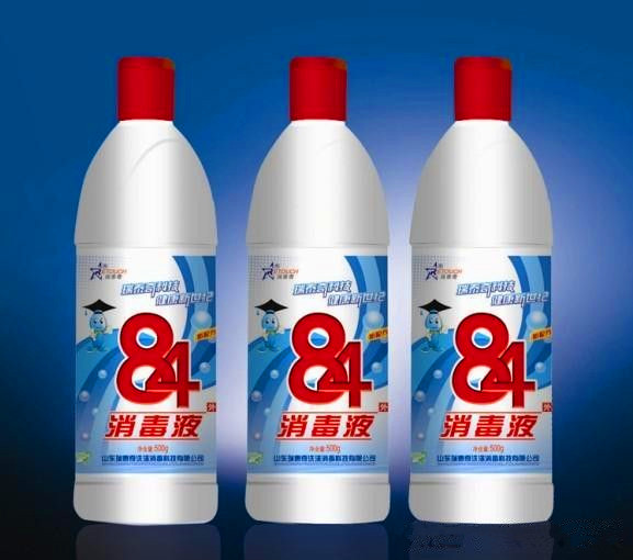 美缝剂起来了怎么处理,美缝剂弄眼里怎么弄