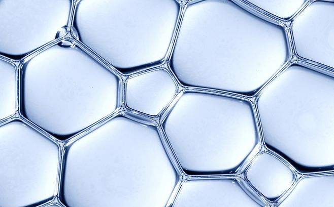 古方智慧与现代科技的完美融合|玉芝肌,帮你养出悦颜玉肌