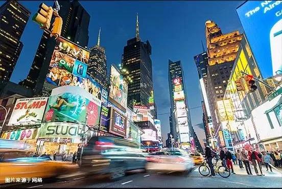 徐州城市变迁的视频,徐州老城区最新消息