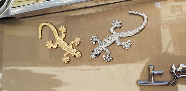 这些年的贴纸,汽车风车贴