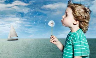 孩子学会感恩父母懂得责任,孩子懂得感恩父母很欣慰