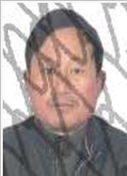 睢阳区失信曝光平台,睢阳区近期失信被执行人名单