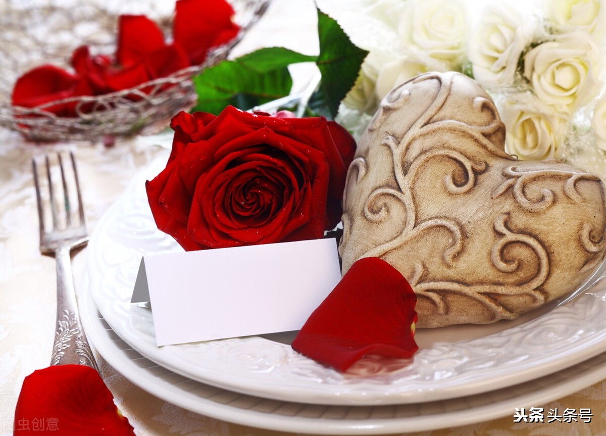 浪漫的约会,浪漫的约会地方