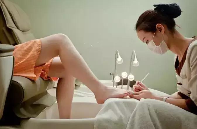 成都周边最近的温泉大推荐,成都最有名气的温泉是哪里