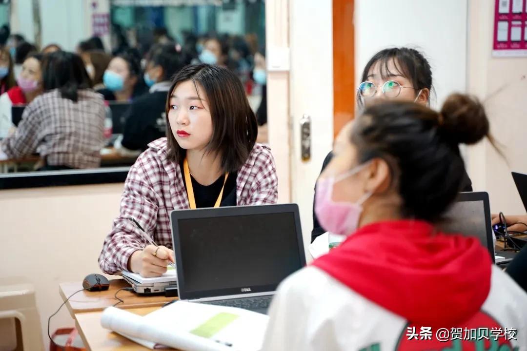 创业注意了~这项技能免费学习！拿国家认可证书享政府创业补贴