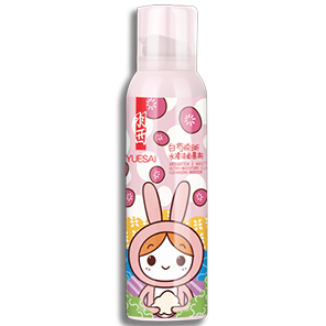 什么牌子洗面奶清洁效果好又温和,什么洗面奶保湿清洁效果好一点