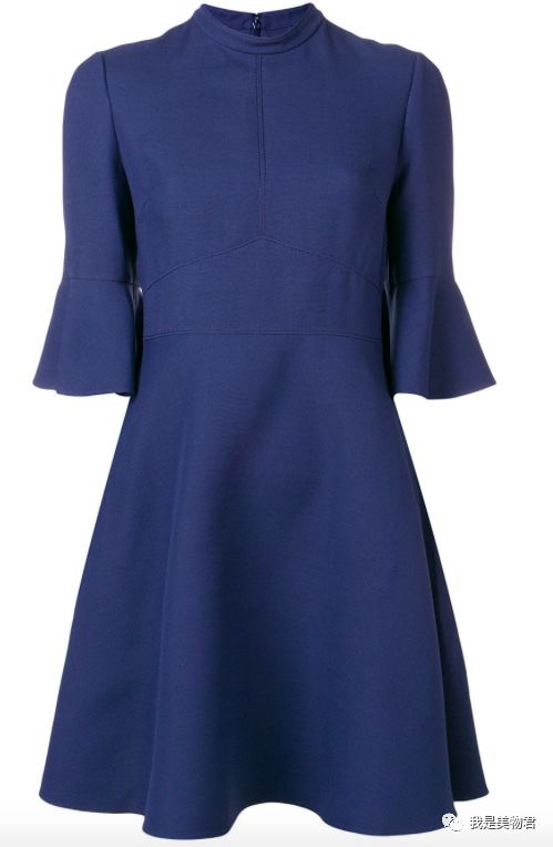 2020年12星座运气排行,2019年12星座运势完整版