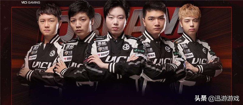 DOTA2：换汤不换药！Aster两局惨败出局无缘第三届Major正赛