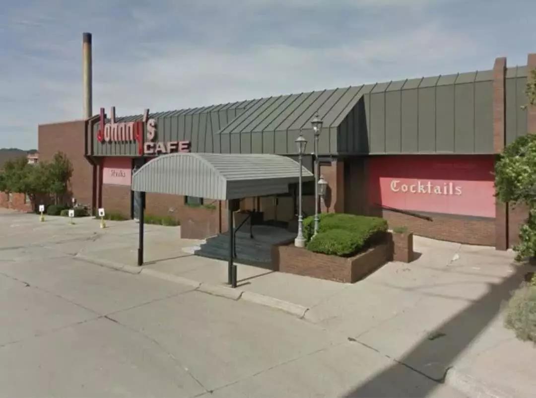 股神巴菲特人生史,股神巴菲特个人经历介绍