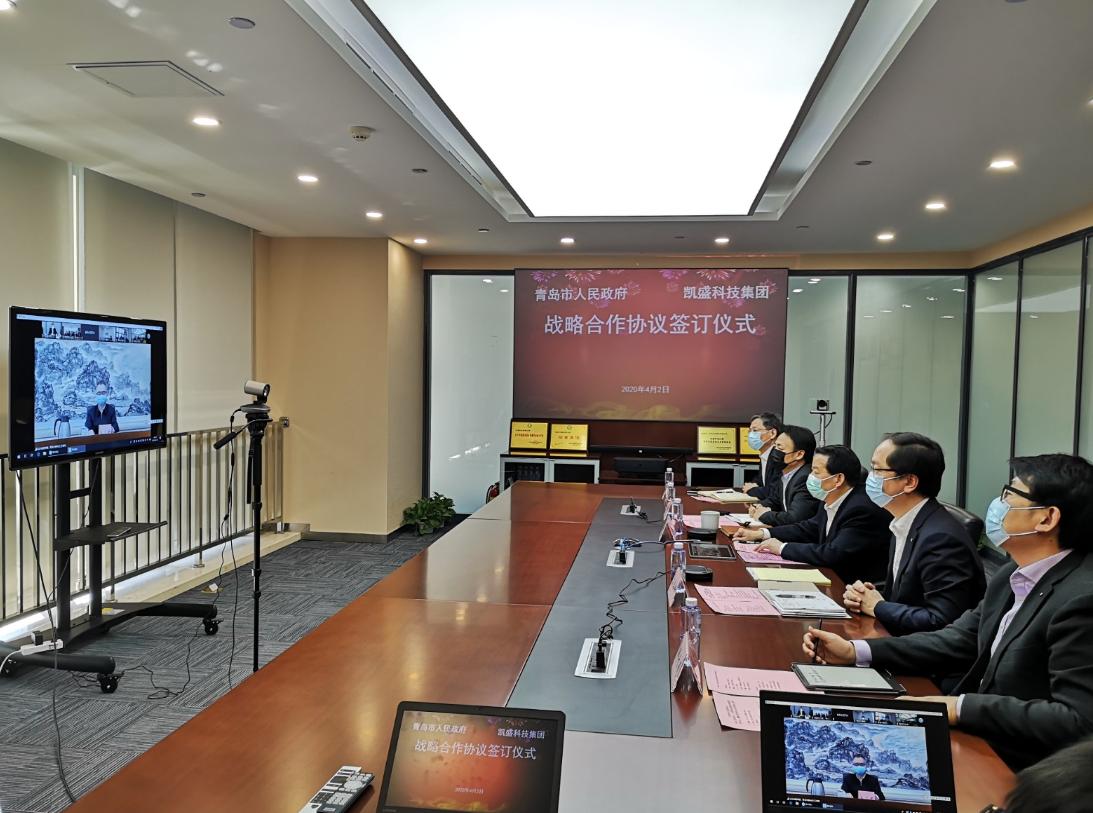 中国又一黑科技发电玻璃问世,发电玻璃或改变世界能源格局