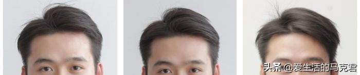 推荐几款好用的发泥,十大发泥推荐