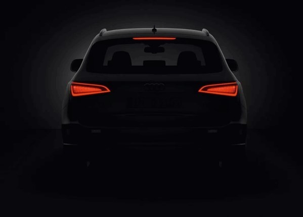 停车熄火后p灯亮着,停车熄火后大灯亮怎么回事