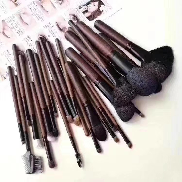 美妆好物大赏女王,美妆好物大清仓