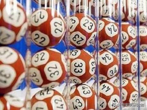 彩票店生意不景气就想着转让？教你几招彩票经营的道道