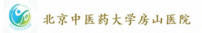 中医专家谈肾病,中医名医谈肾病