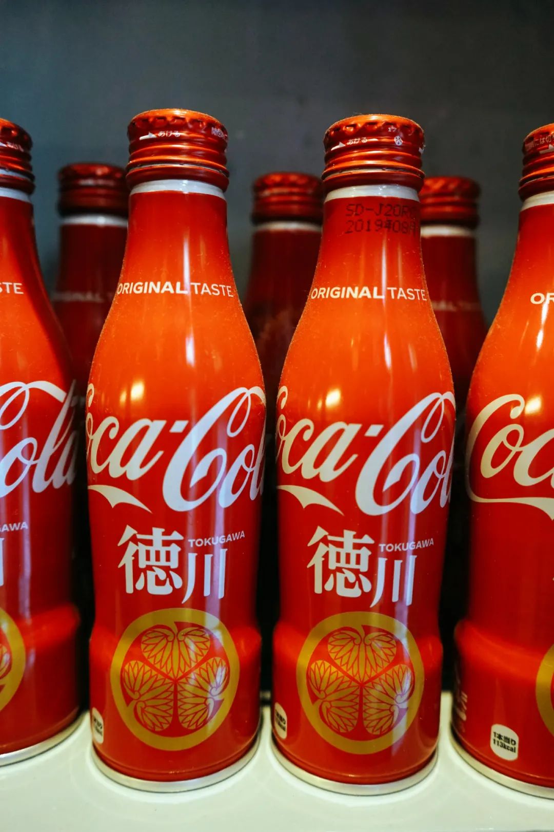 节假日澳门攻略,假期珠海澳门行