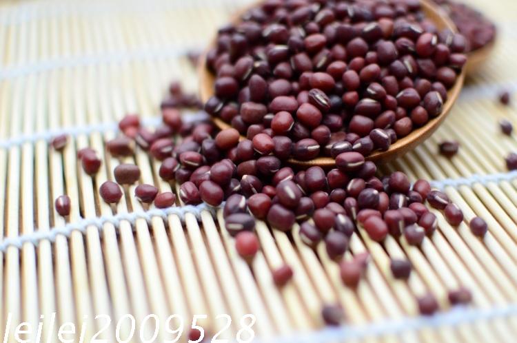 中医如何辨证肥胖,中医减肥怎样判断肥胖类型