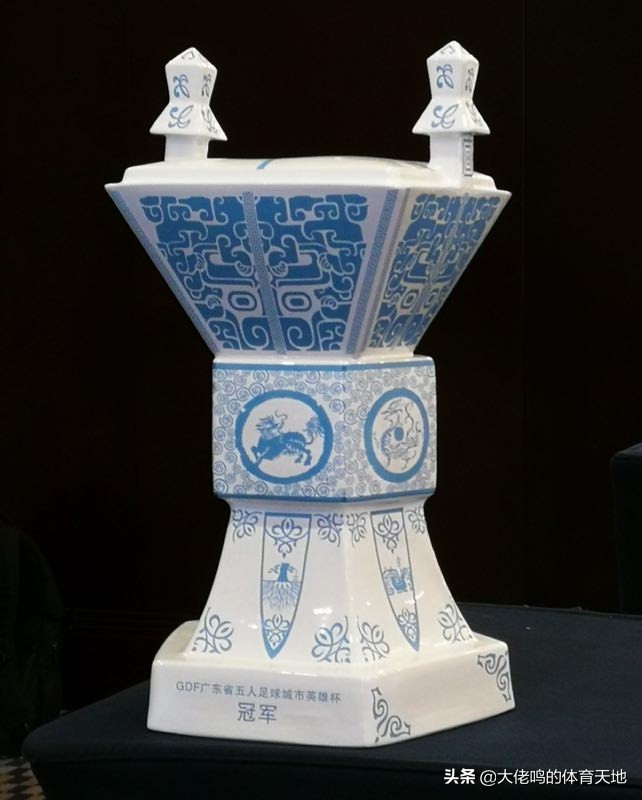 马克菲尔地板瑞典工艺,马克菲尔土工布