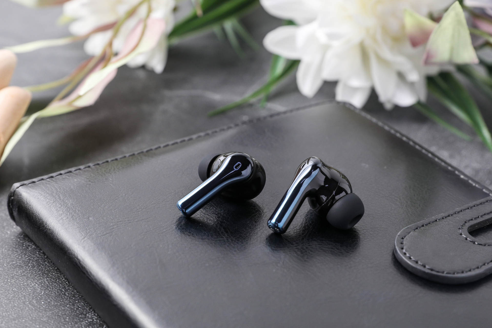 vivotws2耳机操作,vivotws2超清音频支持名单