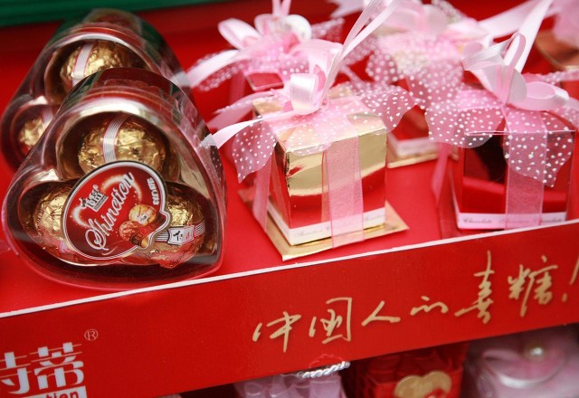 适合穷人创业的门路暴利创业,穷人想创业不知道怎么做暴利创业