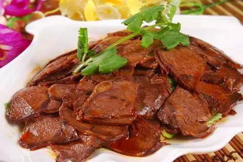 闃垮厠鑻忔潕璁颁覆涓查鐏攨,闃垮厠鑻忔潕璁伴吀杈g矇