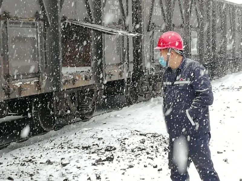 为什么都想去国企上班,想去公司上班该怎么去