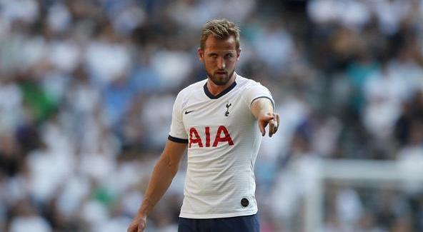 c罗超越凯恩和姆巴佩,c罗51球紧追凯恩姆巴佩