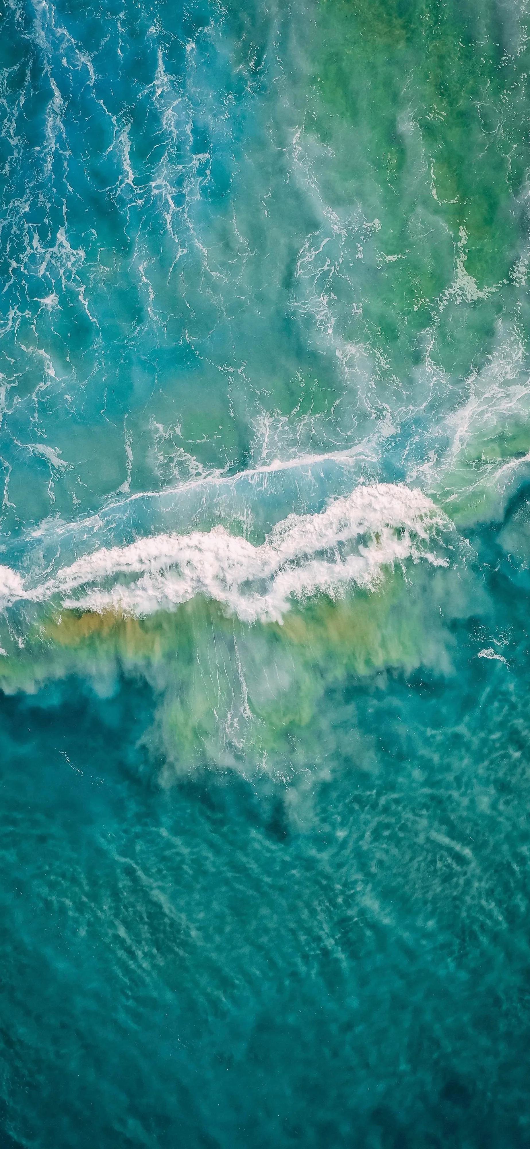 微信壁纸图片大全自然风景,100张自然风景全屏壁纸花