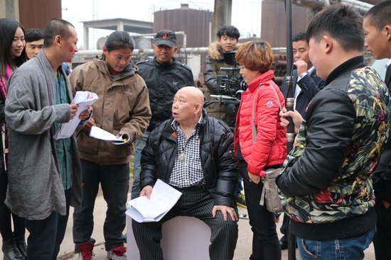 周星驰少林足球有多细节,周星驰少林足球经典镜头