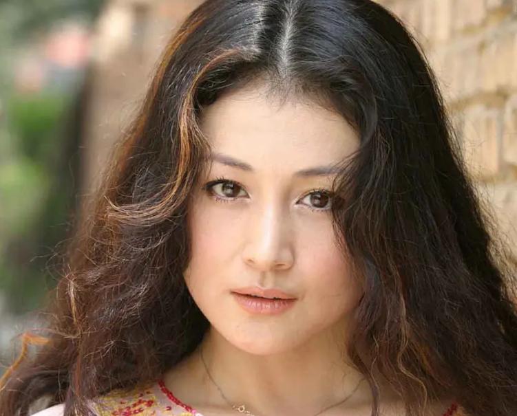 章子怡点评小沈阳原视频,赵本山于月仙小沈阳