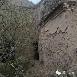 我骄傲我是介休人朗诵,我骄傲我是山西泽州人