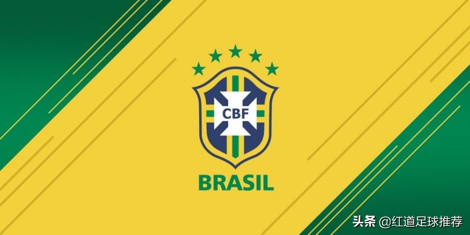 格雷米奥vs拉努斯直播,巴甲联赛巴西国际vs格雷米奥