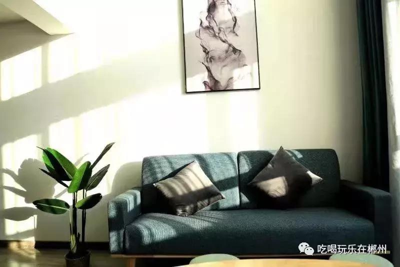 郴州酒店推荐一百左右,郴州十大星级酒店