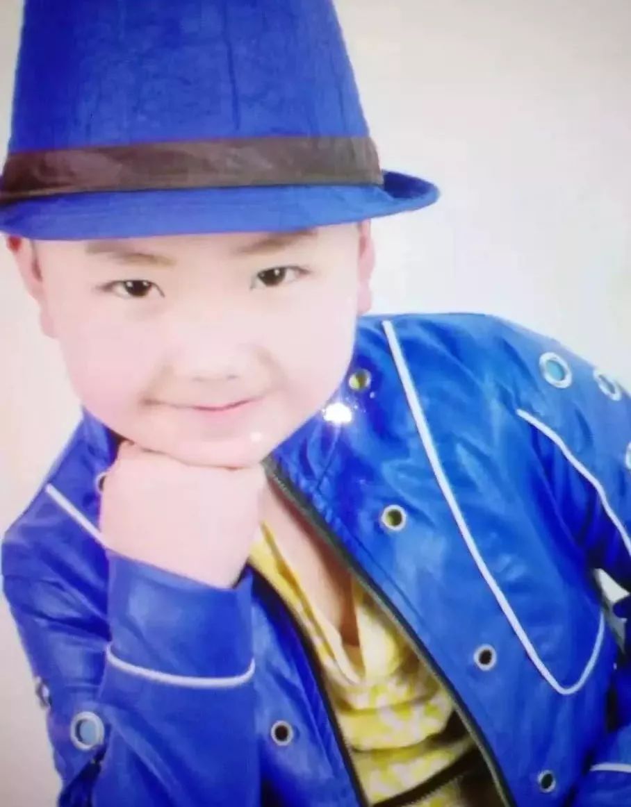 沐之出自什么诗句,沐之诗词