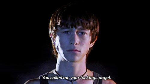 囧色夫简介,囧瑟夫几岁