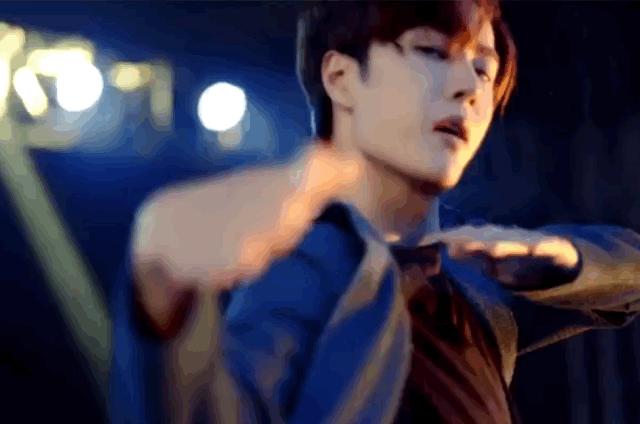 蔡徐坤易烊千玺王一博,王一博蔡徐坤谁最漂亮