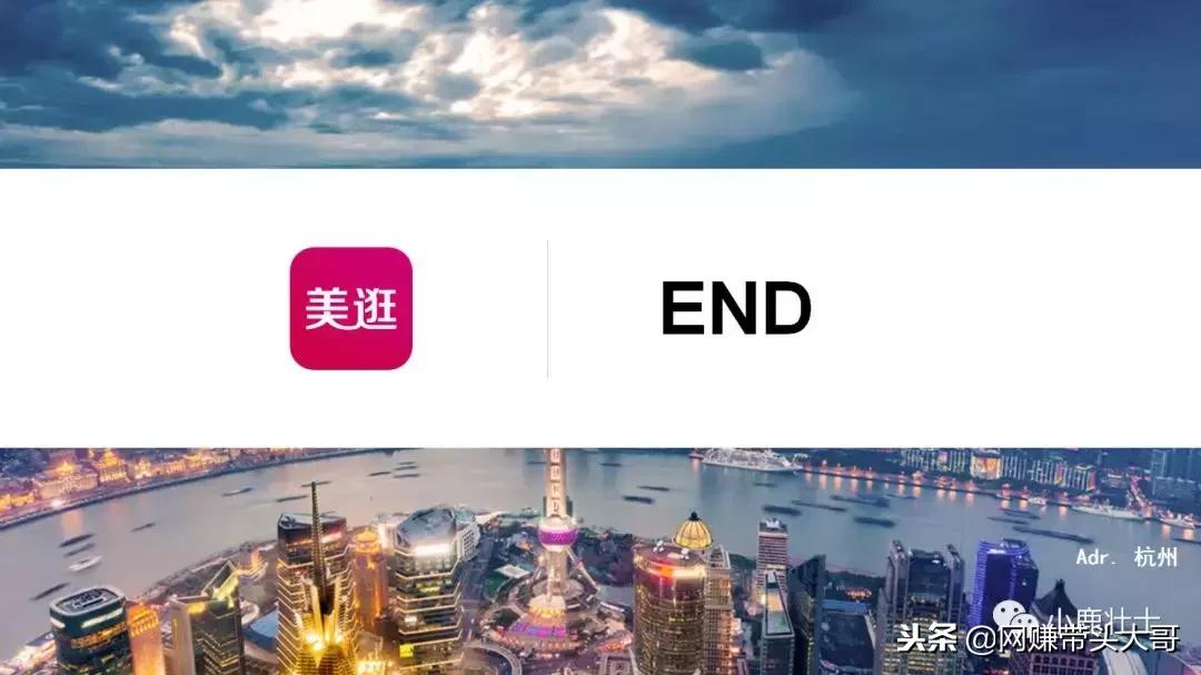 淘客副业app,淘客赚钱软件哪个好