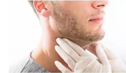 甲亢如何通过生物学治愈,甲亢症状对生育有很大的影响